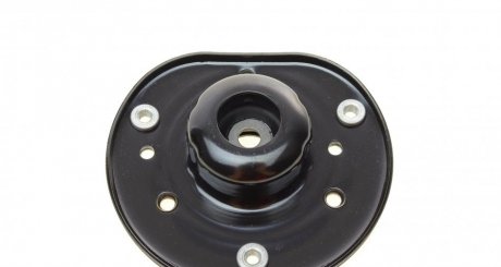 Передний амортизатор meyle 7146410009