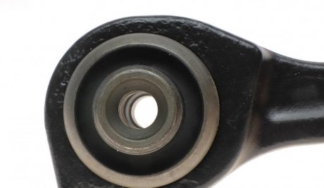 Передний амортизатор (стойка) meyle 0160500068