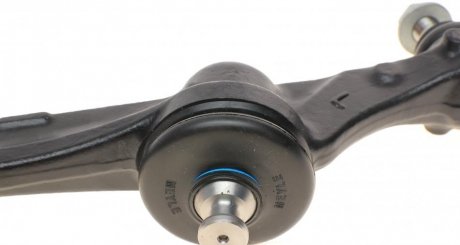 Передний амортизатор (стойка) meyle 0160500068