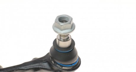 Передний амортизатор (стойка) meyle 0160500068