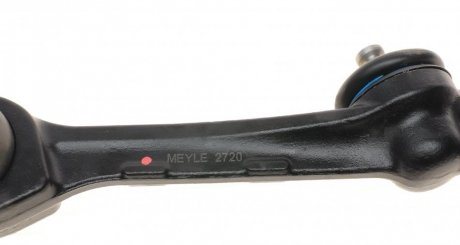 Передний амортизатор (стойка) meyle 0160500068