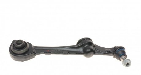 Передний амортизатор (стойка) meyle 0160500068