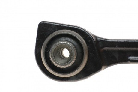 Передний амортизатор (стойка) meyle 0160500069