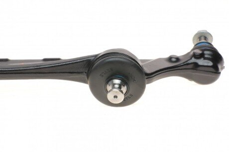 Передний амортизатор (стойка) meyle 0160500069