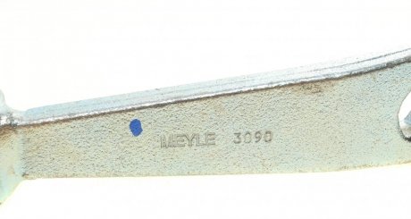 Передній амортизатор (стойка) meyle 0160600010