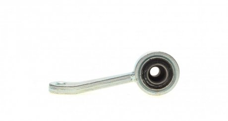 Передній амортизатор (стойка) meyle 0160600010