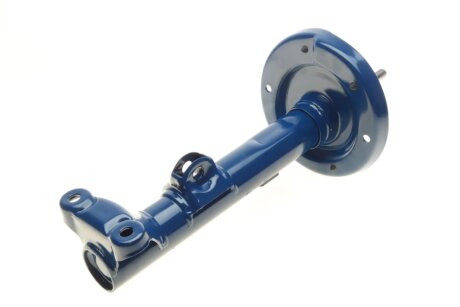 Передний амортизатор (стойка) meyle 0266230003