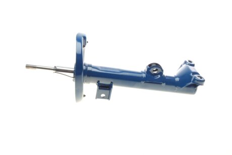 Передний амортизатор (стойка) meyle 0266230003