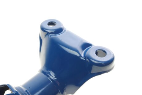 Передний амортизатор (стойка) meyle 0266230003