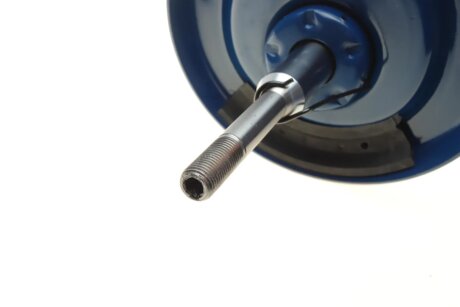 Передний амортизатор (стойка) meyle 0266230003