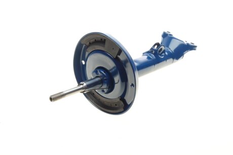 Передний амортизатор (стойка) meyle 0266230003