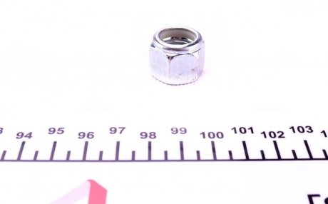 Передний амортизатор (стойка) meyle 0266230004