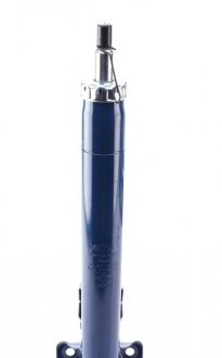 Передний амортизатор (стойка) meyle 0266230004