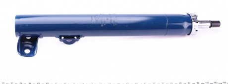 Передний амортизатор (стойка) meyle 0266230004