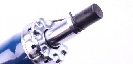 Передний амортизатор (стойка) meyle 0266230004