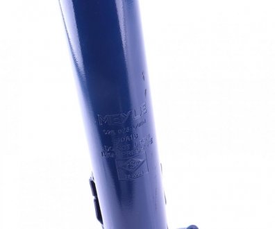 Передний амортизатор (стойка) meyle 0266230004