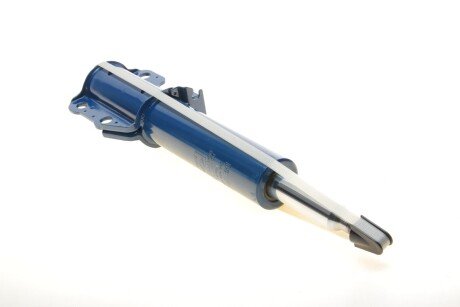 Передний амортизатор (стойка) meyle 0266230007