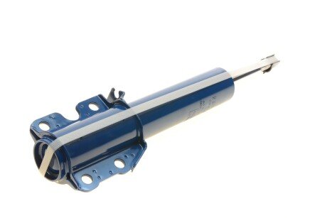 Передний амортизатор (стойка) meyle 0266230007