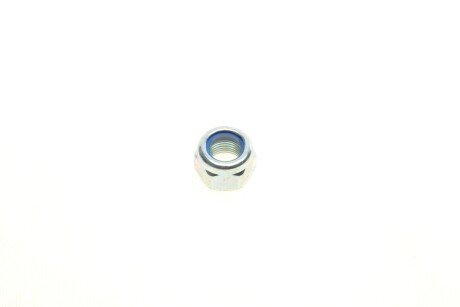 Передний амортизатор (стойка) meyle 0266230007