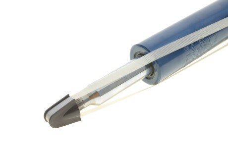 Передний амортизатор (стойка) meyle 0266230008