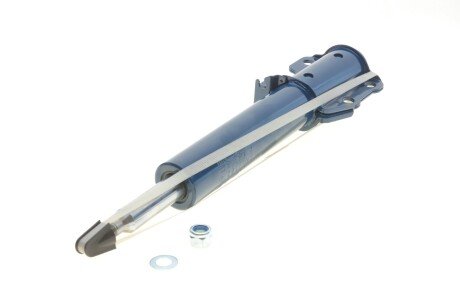 Передний амортизатор (стойка) meyle 0266230008