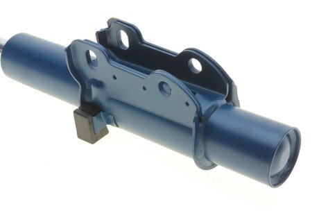 Передний амортизатор (стойка) meyle 0266230010