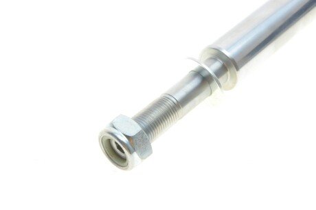 Передний амортизатор (стойка) meyle 0266230010