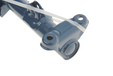 Передний амортизатор (стойка) meyle 0266230013