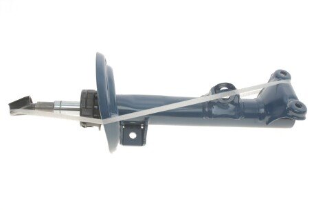 Передний амортизатор (стойка) meyle 0266230013