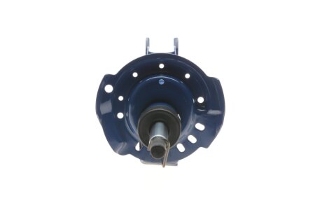 Передний амортизатор (стойка) meyle 0266230014