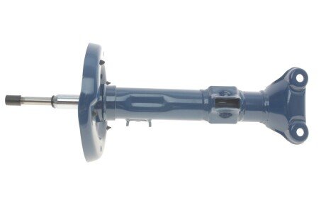 Передний амортизатор (стойка) meyle 0266230020