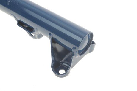 Передний амортизатор (стойка) meyle 0266230020