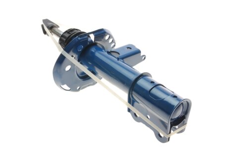 Передний амортизатор (стойка) meyle 0266230021