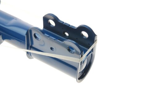 Передний амортизатор (стойка) meyle 0266230021