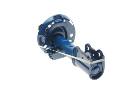 Передний амортизатор (стойка) meyle 0266230021