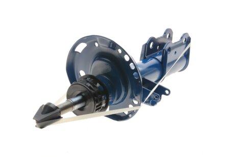 Передний амортизатор (стойка) meyle 0266230021