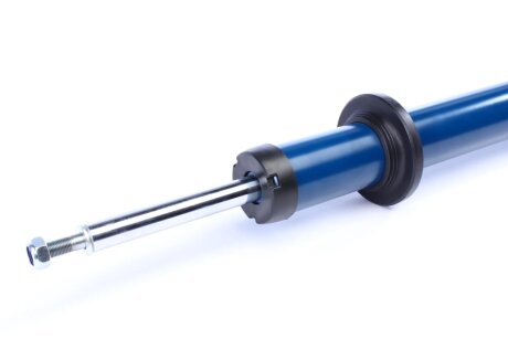 Передний амортизатор (стойка) meyle 0266230024