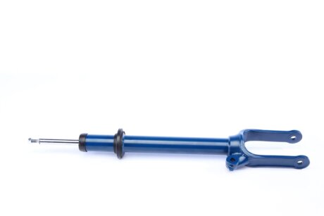 Передний амортизатор (стойка) meyle 0266230024