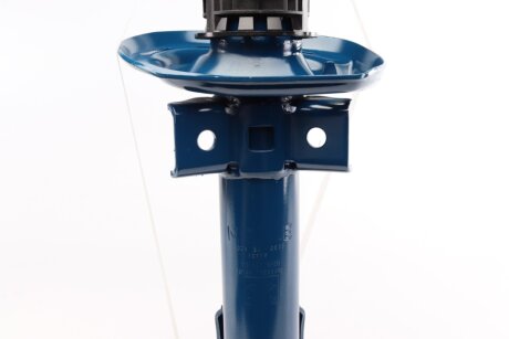 Передний амортизатор (стойка) meyle 0266230025