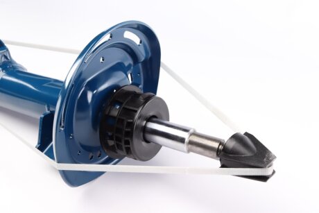 Передний амортизатор (стойка) meyle 0266230025