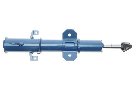 Передний амортизатор (стойка) meyle 0266230031