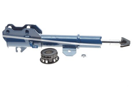 Передний амортизатор (стойка) meyle 0266230031