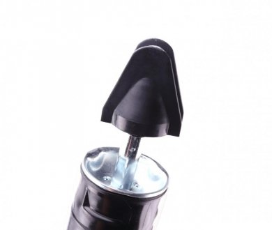 Передний амортизатор (стойка) meyle 0266250001