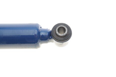 Передній амортизатор (стойка) meyle 0266250010