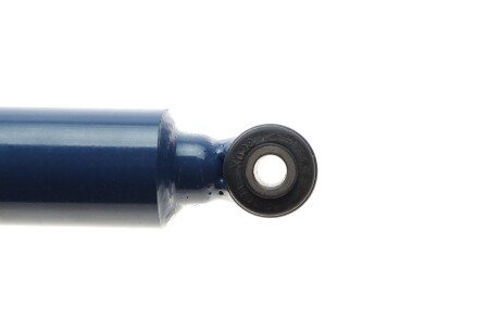 Передній амортизатор (стойка) meyle 0266250012