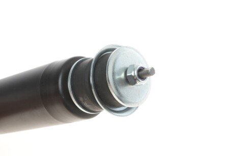 Передний амортизатор (стойка) meyle 0266250015