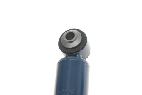 Передний амортизатор (стойка) meyle 0266250015