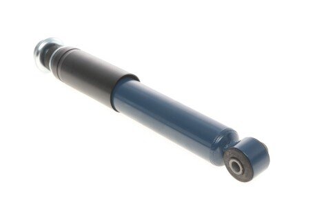 Передний амортизатор (стойка) meyle 0266250015