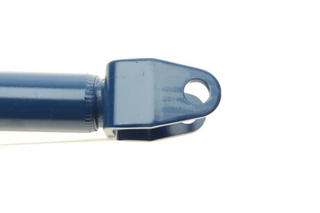 Передній амортизатор (стойка) meyle 0266250017