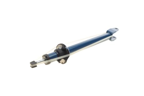 Передній амортизатор (стойка) meyle 0266250017